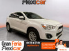 Mitsubishi Asx 160 Mpi 117cv