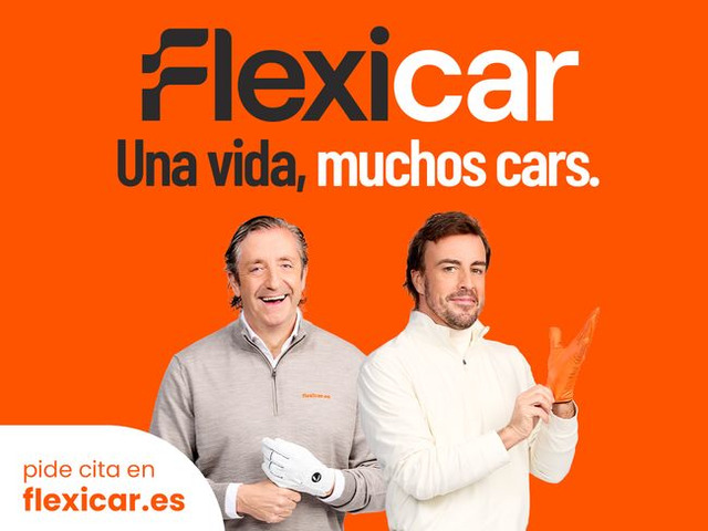 Foto 6 Lexus NX 300h Business Navigation 2WD 145 kW (197 CV)