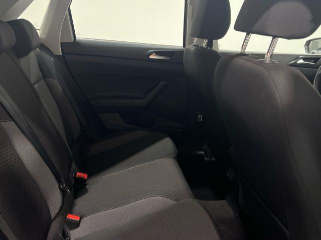 Volkswagen Polo Life 1.0 TSI 70 kW (95 CV)