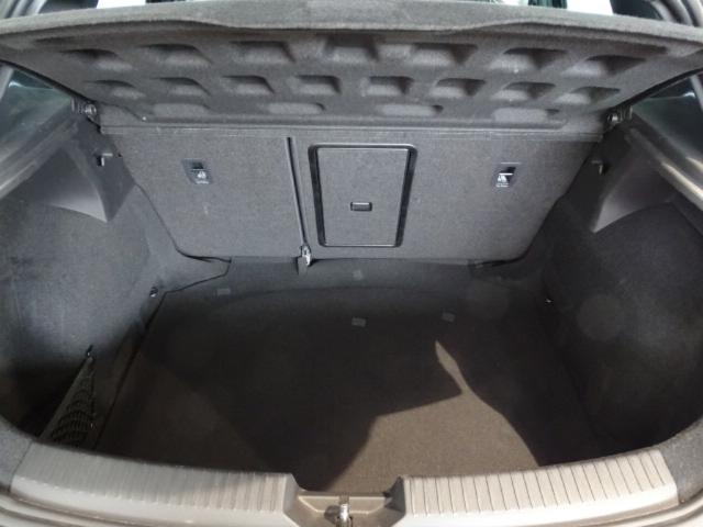 SEAT León 2.0 TSI S&S Cupra DSG 213 kW (290 CV)