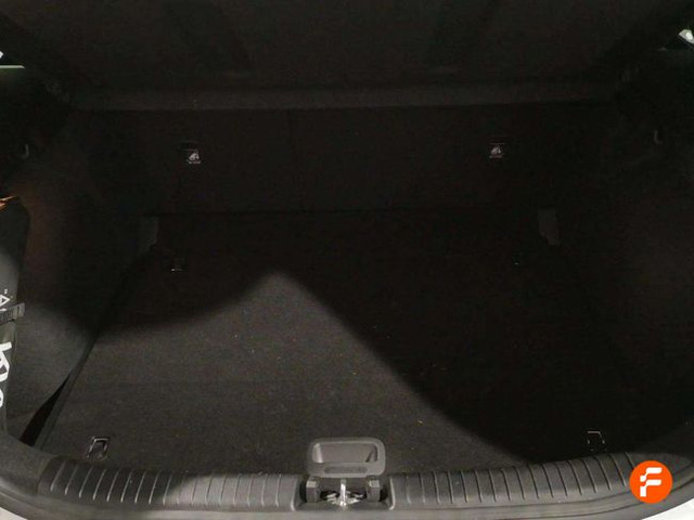 Foto 11 Kia Ceed 1.5 MHEV Tech DCT 118 kW (160 CV)