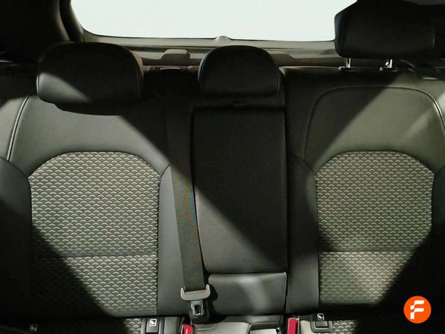 Foto 15 Kia Ceed 1.5 MHEV Tech DCT 118 kW (160 CV)