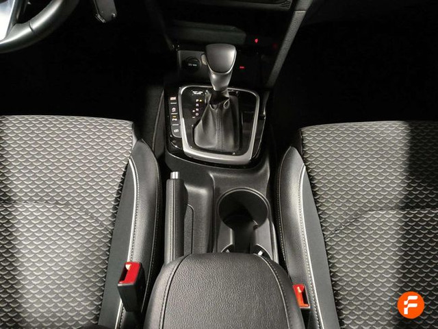 Foto 23 Kia Ceed 1.5 MHEV Tech DCT 118 kW (160 CV)