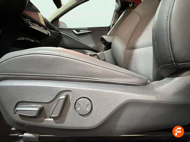 Foto 18 Kia Niro 1.6 GDi PHEV Drive 135 kW (183 CV)