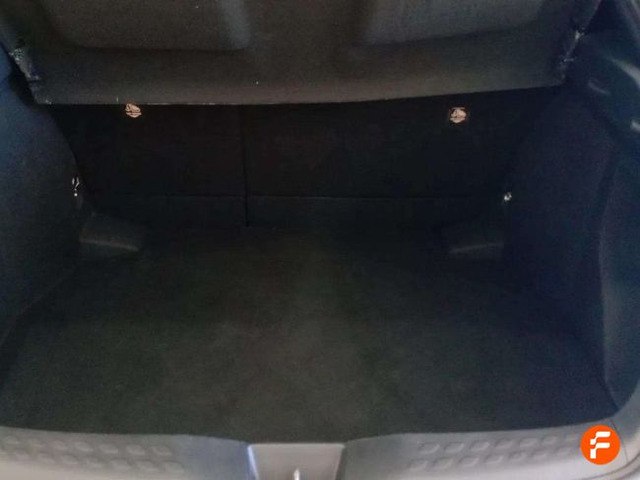 Foto 14 Toyota C-HR 1.8 125H Advance 90 kW (122 CV)