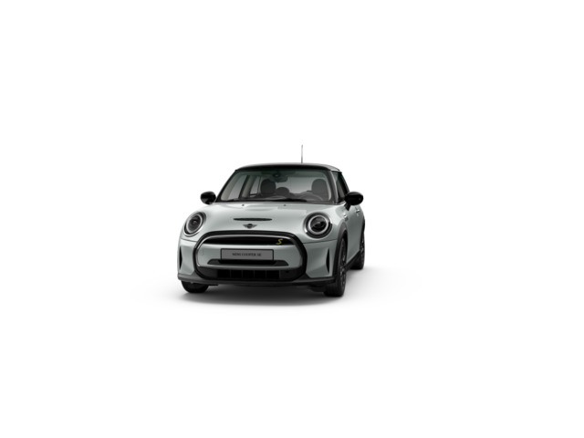 fotoG 0 del MINI MINI 3 Puertas Cooper SE 135 kW (184 CV) 184cv Eléctrico del 2022 en Valencia