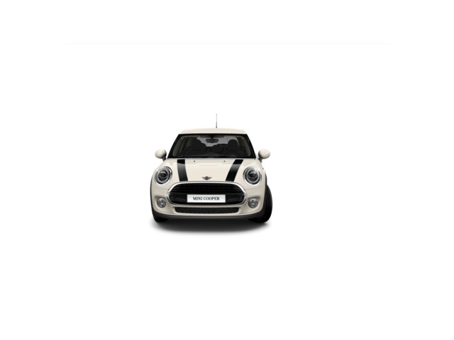 fotoG 0 del MINI MINI 5 Puertas Cooper 100 kW (136 CV) 136cv Gasolina del 2020 en Sevilla