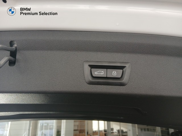 BMW Serie 1 118d 110 kW (150 CV)