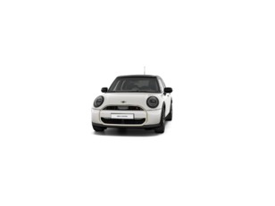 Fotos de MINI 5 Puertas Cooper S 150 kW (204 CV)