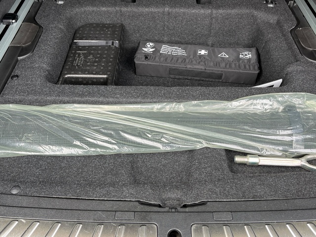 BMW X3 xDrive20d color Negro. Año 2021. 140KW(190CV). Diésel. En concesionario Celtamotor Vigo de Pontevedra