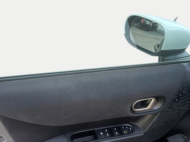 fotoG 11 del MINI MINI 5 Puertas Cooper C 115 kW (156 CV) 156cv Gasolina del 2025 en Granada