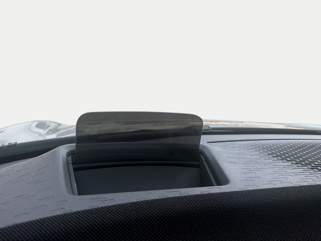 fotoG 15 del MINI MINI 5 Puertas Cooper C 115 kW (156 CV) 156cv Gasolina del 2025 en Granada