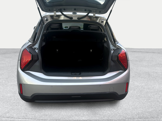 fotoG 18 del MINI MINI 5 Puertas Cooper C 115 kW (156 CV) 156cv Gasolina del 2025 en Granada