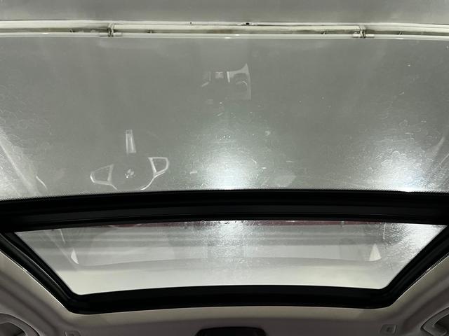 BMW X3 xDrive20d color Gris. Año 2020. 140KW(190CV). Diésel. En concesionario Unicars Ponent de Lleida