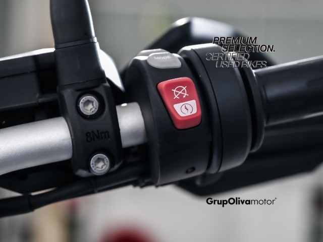 BMW Motorrad R 1200 GS  de ocasión 