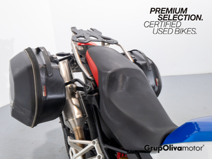 motos segunda mano BMW Motorrad