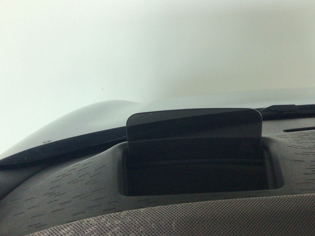 fotoG 14 del MINI MINI 5 Puertas Cooper C 115 kW (156 CV) 156cv Gasolina del 2025 en Madrid