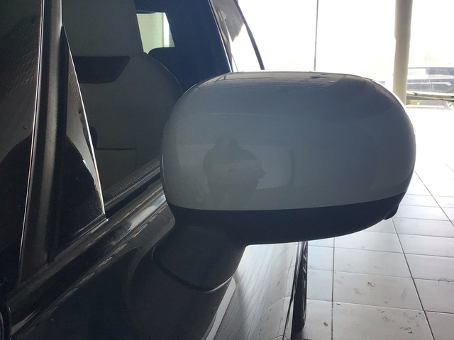 fotoG 17 del MINI MINI 5 Puertas Cooper C 115 kW (156 CV) 156cv Gasolina del 2025 en Madrid