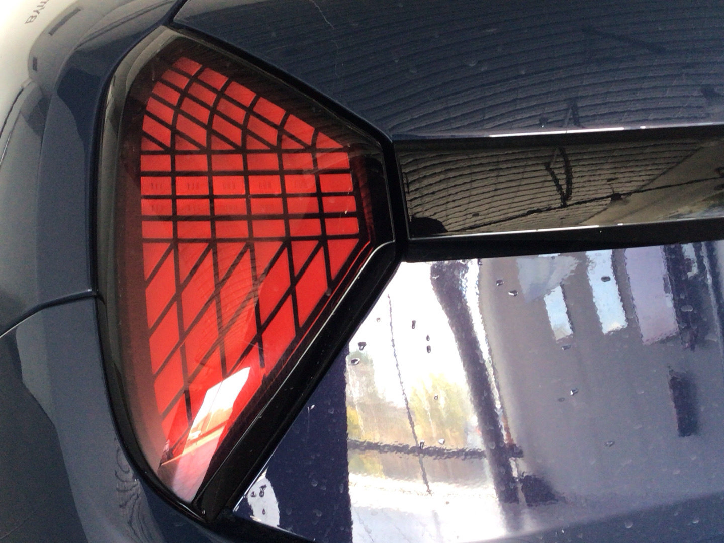 fotoG 13 del MINI MINI 5 Puertas Cooper C 115 kW (156 CV) 156cv Gasolina del 2025 en Madrid