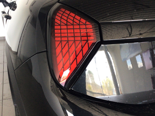 fotoG 14 del MINI MINI 5 Puertas Cooper C 115 kW (156 CV) 156cv Gasolina del 2025 en Madrid