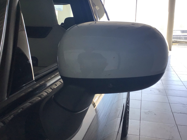 fotoG 19 del MINI MINI 5 Puertas Cooper C 115 kW (156 CV) 156cv Gasolina del 2025 en Madrid