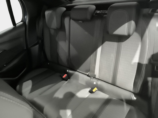 Peugeot 208 PureTech 100 Allure Pack 75 kW (100 CV)