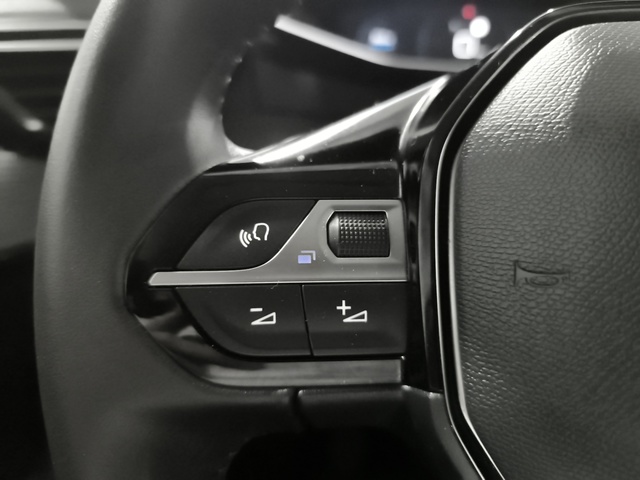 Peugeot 208 PureTech 100 Allure Pack 75 kW (100 CV)