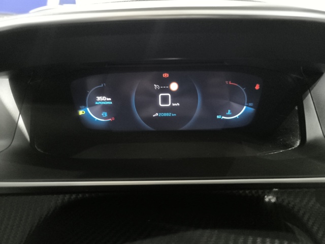 Peugeot 208 PureTech 100 Allure Pack 75 kW (100 CV)