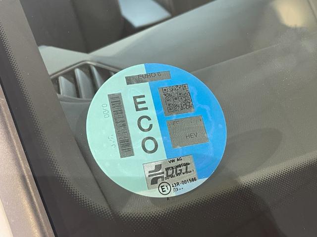 CUPRA Leon Sportstourer 1.5 eTSI DSG 110 kW (150 CV)