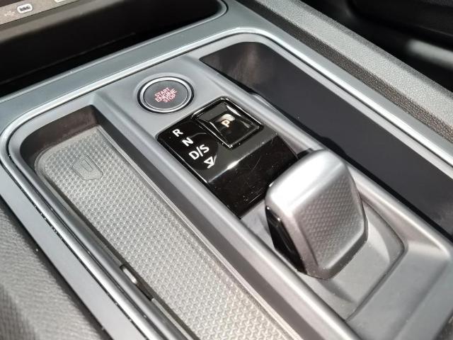 CUPRA Leon Sportstourer 1.5 eTSI DSG 110 kW (150 CV)