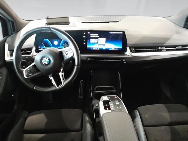 fotoG 6 del BMW Serie 2 218i Active Tourer 100 kW (136 CV) 136cv Gasolina del 2022 en Málaga