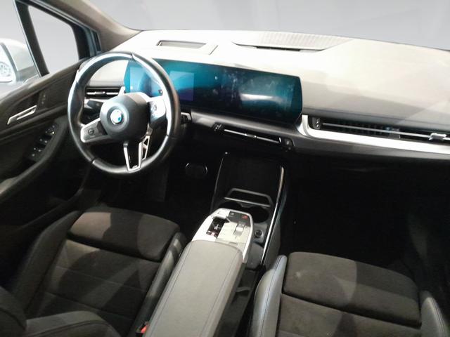 fotoG 7 del BMW Serie 2 218i Active Tourer 100 kW (136 CV) 136cv Gasolina del 2022 en Málaga