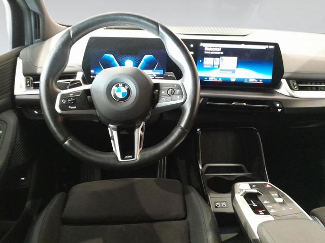 fotoG 10 del BMW Serie 2 218i Active Tourer 100 kW (136 CV) 136cv Gasolina del 2022 en Málaga