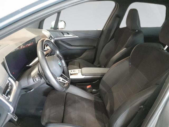 fotoG 11 del BMW Serie 2 218i Active Tourer 100 kW (136 CV) 136cv Gasolina del 2022 en Málaga