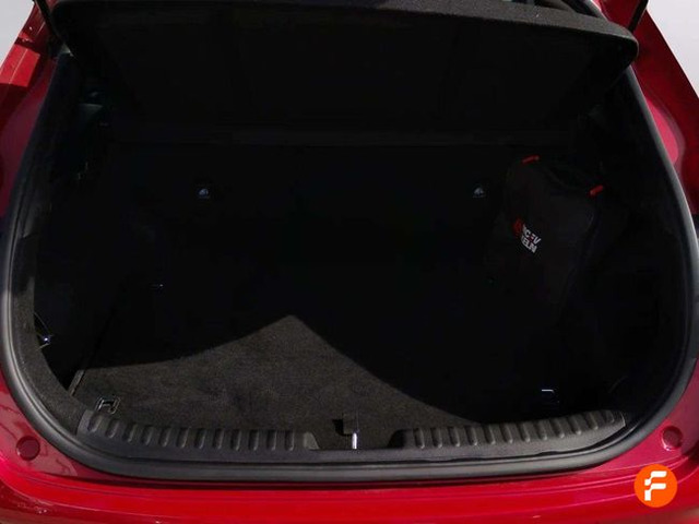 Foto 7 Kia XCeed 1.6 GDi PHEV eDrive 104 kW (141 CV)