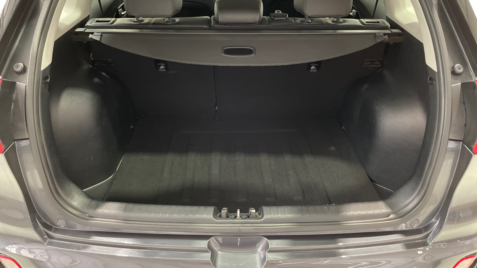 Kia Niro 1.6 GDi HEV Híbrido en Barcelona