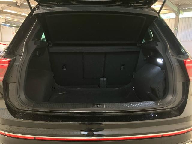 Volkswagen Tiguan R-Line 2.0 TDI 110 kW (150 CV) DSG