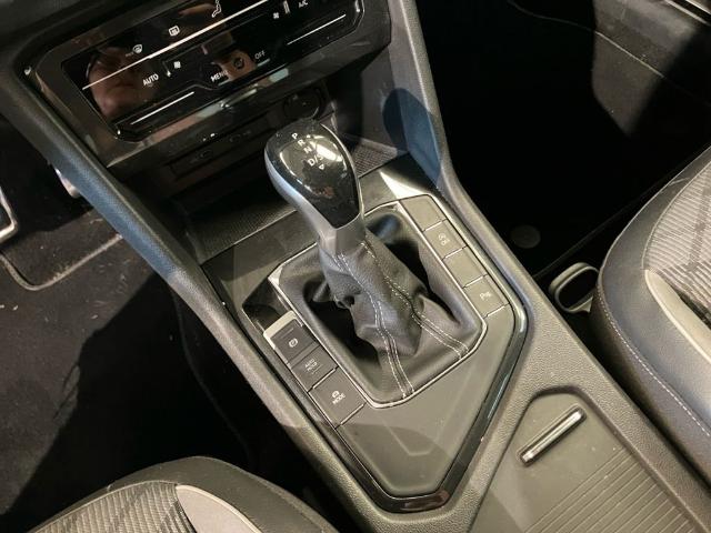 Volkswagen Tiguan R-Line 2.0 TDI 110 kW (150 CV) DSG