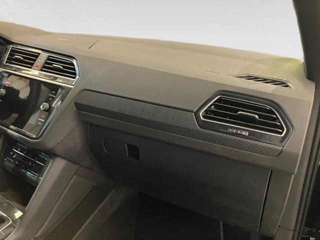 Volkswagen Tiguan R-Line 2.0 TDI 110 kW (150 CV) DSG