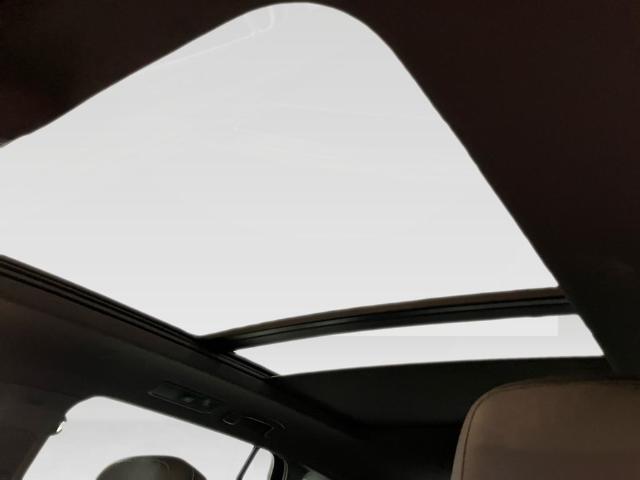 Volkswagen Tiguan R-Line 2.0 TDI 110 kW (150 CV) DSG
