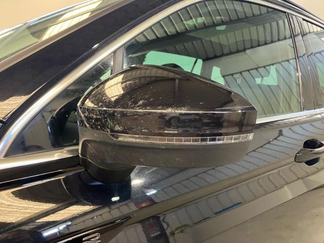 Volkswagen Tiguan R-Line 2.0 TDI 110 kW (150 CV) DSG