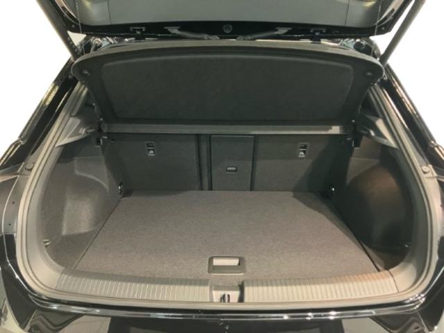 Volkswagen T-Roc R-Line 1.0 TSI 85 kW (116 CV)