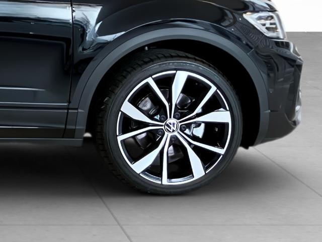 Volkswagen T-Roc R-Line 1.0 TSI 85 kW (116 CV)