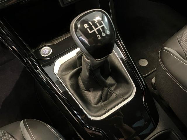 Volkswagen T-Roc R-Line 1.0 TSI 85 kW (116 CV)