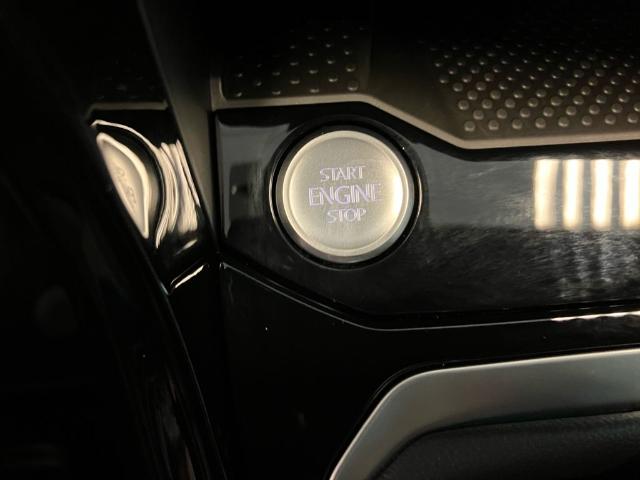 Volkswagen T-Roc R-Line 1.0 TSI 85 kW (116 CV)