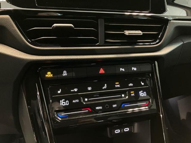 Volkswagen T-Roc R-Line 1.0 TSI 85 kW (116 CV)