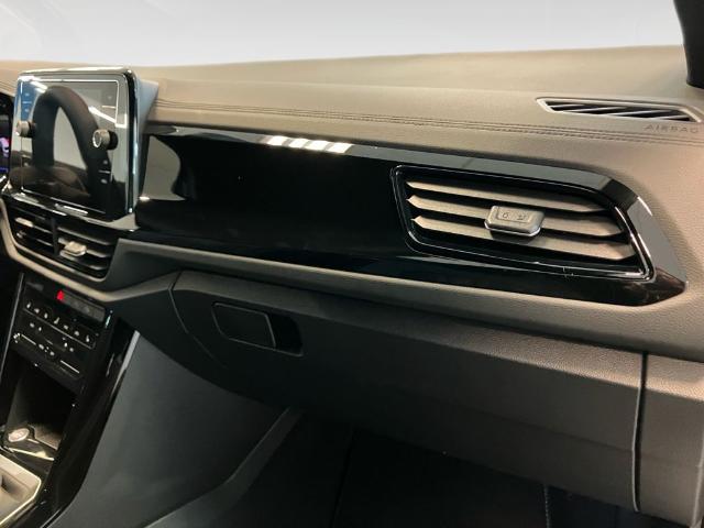 Volkswagen T-Roc R-Line 1.0 TSI 85 kW (116 CV)
