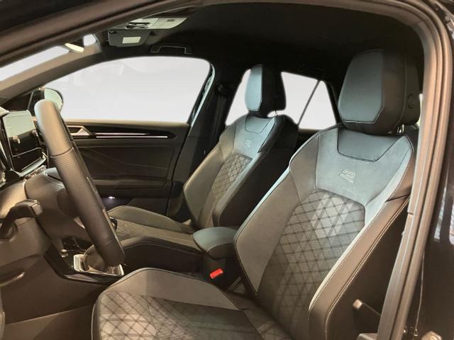 Volkswagen T-Roc R-Line 1.0 TSI 85 kW (116 CV)