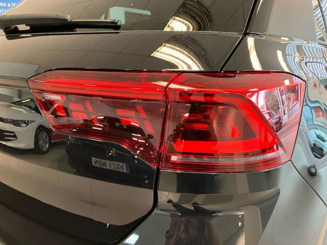 Volkswagen T-Roc R-Line 1.0 TSI 85 kW (116 CV)