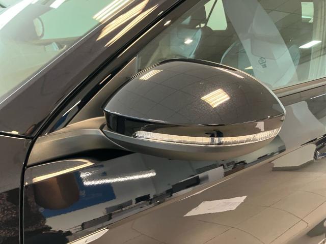 Volkswagen T-Roc R-Line 1.0 TSI 85 kW (116 CV)